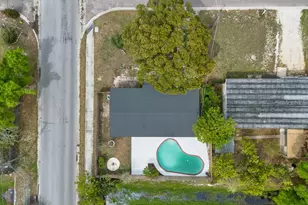 4016 W Montgomery Terrace, Tampa, FL 33616 - Photo 36