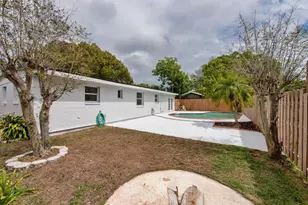 4016 W Montgomery Terrace, Tampa, FL 33616 - Photo 26