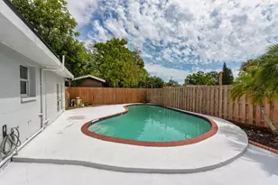 4016 W Montgomery Terrace, Tampa, FL 33616 - Photo 24