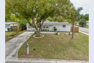 4016 W Montgomery Terrace, Tampa, FL 33616 - Photo 30