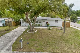 4016 W Montgomery Terrace, Tampa, FL 33616 - Photo 30