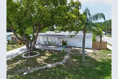 4016 W Montgomery Terrace, Tampa, FL 33616 - Photo 46