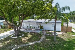 4016 W Montgomery Terrace, Tampa, FL 33616 - Photo 46