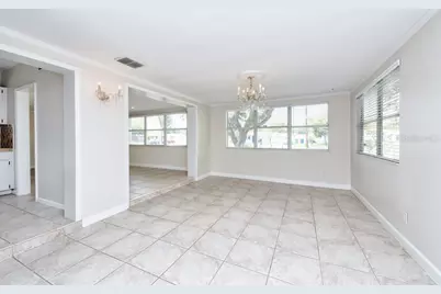 4016 W Montgomery Terrace, Tampa, FL 33616 - Photo 8