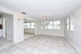 4016 W Montgomery Terrace, Tampa, FL 33616 - Photo 8
