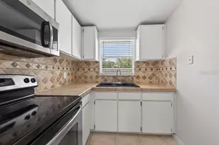 4016 W Montgomery Terrace, Tampa, FL 33616 - Photo 22