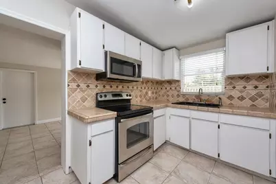 4016 W Montgomery Terrace, Tampa, FL 33616 - Photo 12