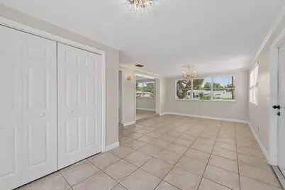 4016 W Montgomery Terrace, Tampa, FL 33616 - Photo 16