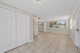 4016 W Montgomery Terrace, Tampa, FL 33616 - Photo 16