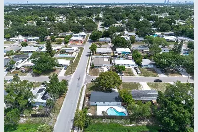 4016 W Montgomery Terrace, Tampa, FL 33616 - Photo 50