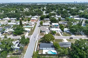 4016 W Montgomery Terrace, Tampa, FL 33616 - Photo 50