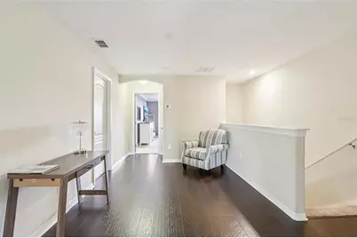 12034 Greengate Drive, Hudson, FL 34669 - Photo 16