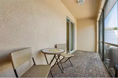 12034 Greengate Drive, Hudson, FL 34669 - Photo 28