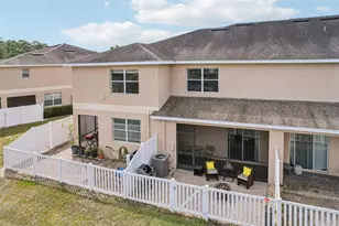 12034 Greengate Dr, Hudson, FL 34669 - Photo 32