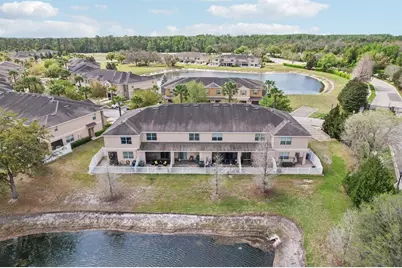 12034 Greengate Drive, Hudson, FL 34669 - Photo 34