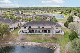 12034 Greengate Dr, Hudson, FL 34669 - Photo 34