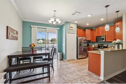 12034 Greengate Drive, Hudson, FL 34669 - Photo 8