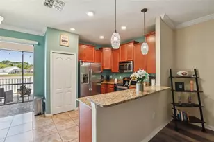 12034 Greengate Dr, Hudson, FL 34669 - Photo 12