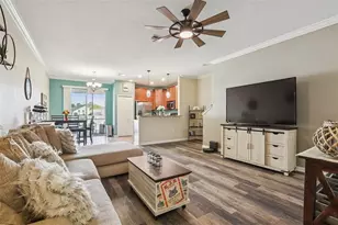 12034 Greengate Dr, Hudson, FL 34669 - Photo 4