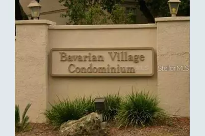 14470 Reuter Strasse Circle #405, Tampa, FL 33613 - Photo 2