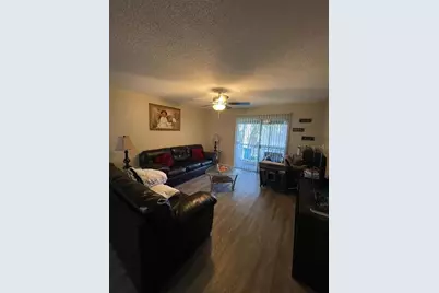 14470 Reuter Strasse Circle #405, Tampa, FL 33613 - Photo 12