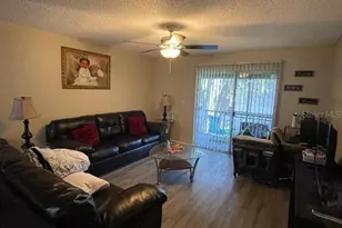 14470 Reuter Strasse Cir, Tampa, FL 33613 - Photo 12