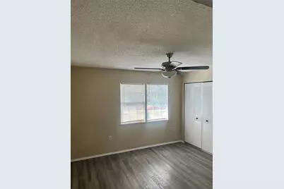 14470 Reuter Strasse Circle #405, Tampa, FL 33613 - Photo 16