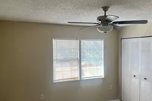 14470 Reuter Strasse Cir, Tampa, FL 33613 - Photo 16