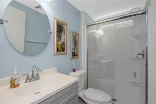 148 Beechwood Dr, Safety Harbor, FL 34695 - Photo 24