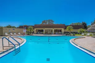 148 Beechwood Dr, Safety Harbor, FL 34695 - Photo 28