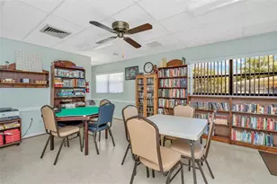 148 Beechwood Dr, Safety Harbor, FL 34695 - Photo 32