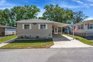 148 Beechwood Dr, Safety Harbor, FL 34695 - Photo 36