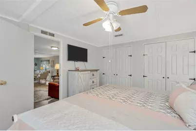 148 Beechwood Drive #57, Safety Harbor, FL 34695 - Photo 18