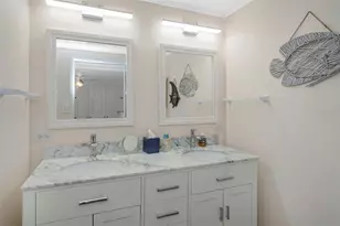 148 Beechwood Dr, Safety Harbor, FL 34695 - Photo 20