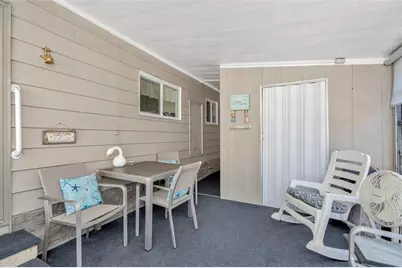 148 Beechwood Drive #57, Safety Harbor, FL 34695 - Photo 4