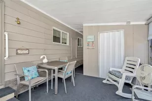 148 Beechwood Dr, Safety Harbor, FL 34695 - Photo 4