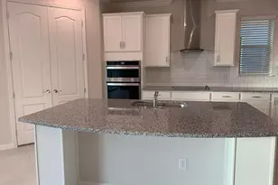 10738 Green Harvest Dr., Riverview, FL 33578 - Photo 14