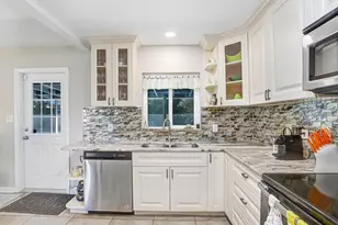 6703 N River Blvd, Tampa, FL 33604 - Photo 16