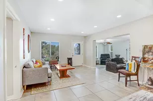 6703 N River Blvd, Tampa, FL 33604 - Photo 10