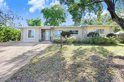 6703 N River Boulevard, Tampa, FL 33604 - Photo 2