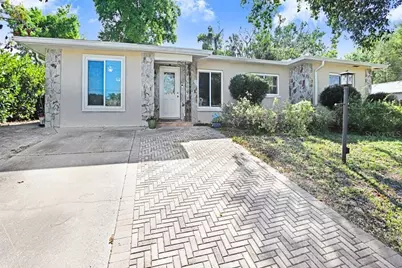 6703 N River Boulevard, Tampa, FL 33604 - Photo 1