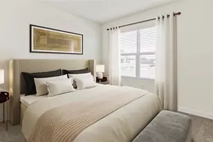 12028 Fallow Down Dr, Dade City, FL 33525 - Photo 6