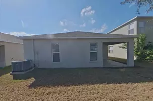 [Address not provided], Ruskin, FL 33570 - Photo 16