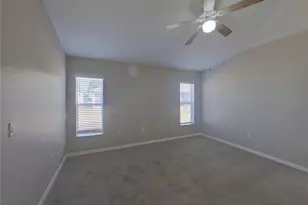 [Address not provided], Ruskin, FL 33570 - Photo 8