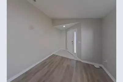 [Address not provided], Ruskin, FL 33570 - Photo 4