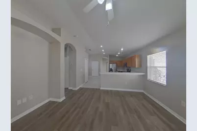 [Address not provided], Ruskin, FL 33570 - Photo 2