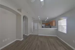 [Address not provided], Ruskin, FL 33570 - Photo 2