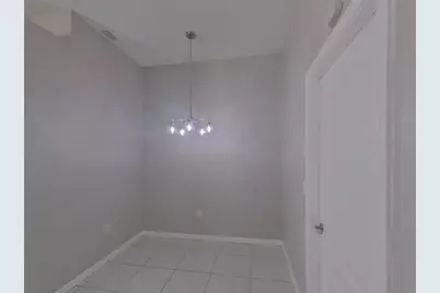 [Address not provided], Ruskin, FL 33570 - Photo 6