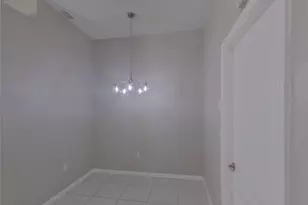 [Address not provided], Ruskin, FL 33570 - Photo 6