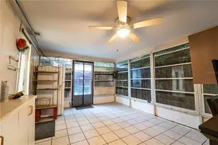 [Address not provided], New Port Richey, FL 34653 - Photo 28